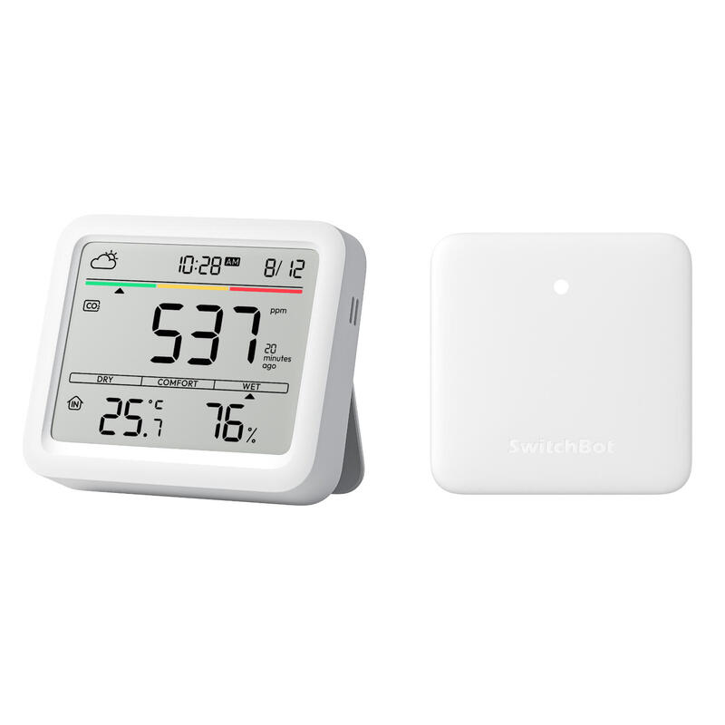 switchbot-meter-pro-co2-monitor-blanco-lcd-bateria