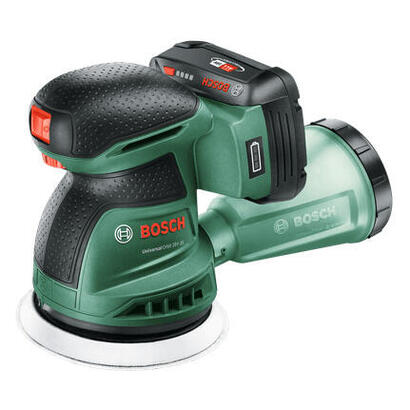 bosch-home-wilds-garden-incentable-exercent-sander-universalorbit-18v-20-18-voltios-verdes-bateria-de-iones-de-litio-20ah-energi