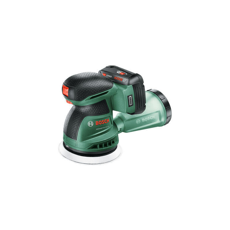 bosch-home-wilds-garden-incentable-exercent-sander-universalorbit-18v-20-18-voltios-verdes-bateria-de-iones-de-litio-20ah-energi