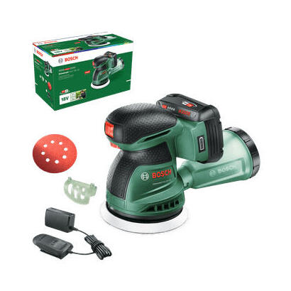 lijadora-excentrica-a-bateria-bosch-bricolaje-y-jardin-universalorbit-18v-20-18volt-verde-bateria-li-ion-20ah-power-for-all-alli