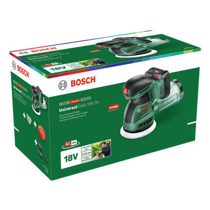 lijadora-excentrica-a-bateria-bosch-bricolaje-y-jardin-universalorbit-18v-20-18volt-verde-bateria-li-ion-20ah-power-for-all-alli