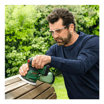 bosch-home-wilds-garden-incentable-exercent-sander-universalorbit-18v-20-18-voltios-verdes-bateria-de-iones-de-litio-20ah-energi