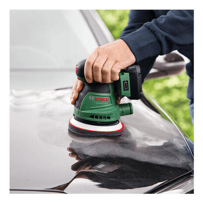 bosch-home-wilds-garden-incentable-exercent-sander-universalorbit-18v-20-18-voltios-verdes-bateria-de-iones-de-litio-20ah-energi