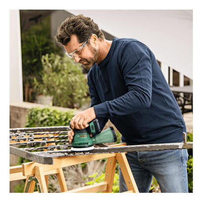 bosch-home-wilds-garden-incentable-exercent-sander-universalorbit-18v-20-18-voltios-verdes-bateria-de-iones-de-litio-20ah-energi