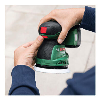 lijadora-excentrica-a-bateria-bosch-bricolaje-y-jardin-universalorbit-18v-20-18volt-verde-bateria-li-ion-20ah-power-for-all-alli