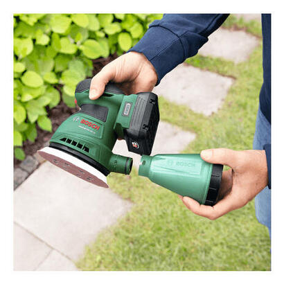 bosch-home-wilds-garden-incentable-exercent-sander-universalorbit-18v-20-18-voltios-verdes-bateria-de-iones-de-litio-20ah-energi