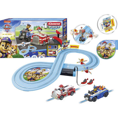 carrera-first-paw-patrol-pista-de-carreras-20063056