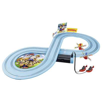 carrera-first-paw-patrol-pista-de-carreras-20063056