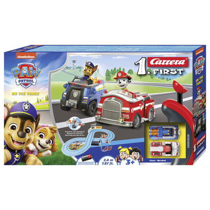 carrera-first-paw-patrol-pista-de-carreras-20063056