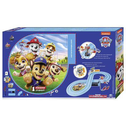 carrera-first-paw-patrol-pista-de-carreras-20063056