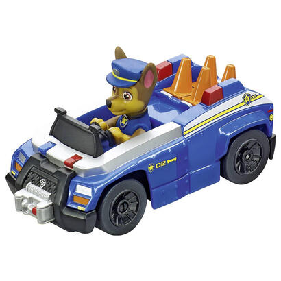 carrera-first-paw-patrol-pista-de-carreras-20063056