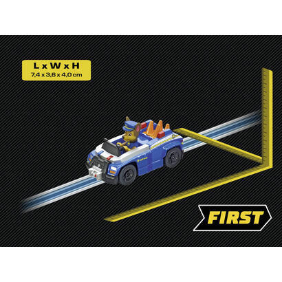 carrera-first-paw-patrol-pista-de-carreras-20063056
