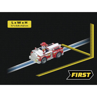 carrera-first-paw-patrol-pista-de-carreras-20063056
