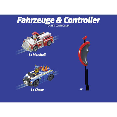 carrera-first-paw-patrol-pista-de-carreras-20063056