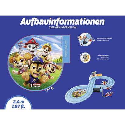 carrera-first-paw-patrol-pista-de-carreras-20063056