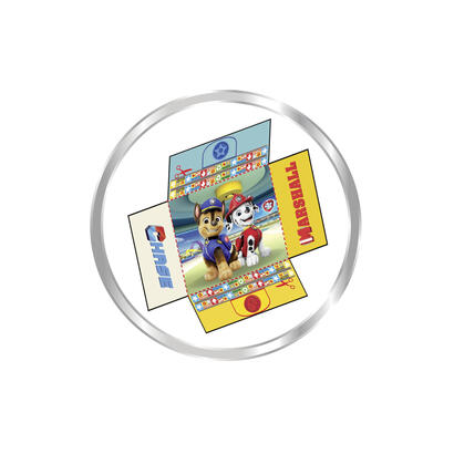 carrera-first-paw-patrol-pista-de-carreras-20063056