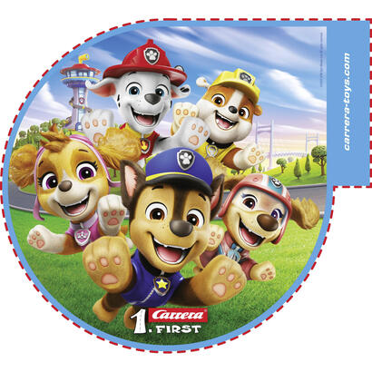 carrera-first-paw-patrol-pista-de-carreras-20063056
