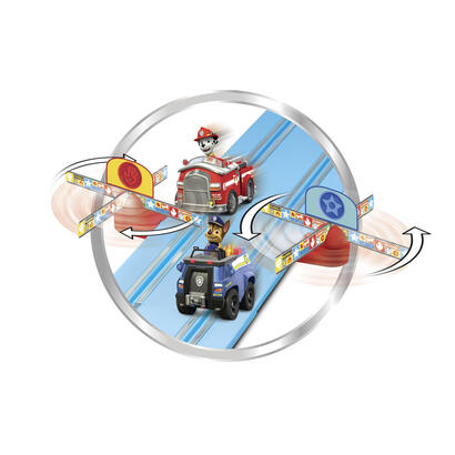carrera-first-paw-patrol-pista-de-carreras-20063056