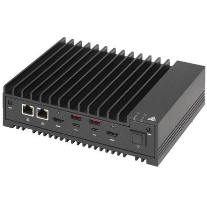 supermicro-barebone-iot-superserver-intel-core-i3-1215ue-6c8t-33-ghz-sys-e100-13ad-l