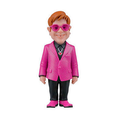 minix-elton-john