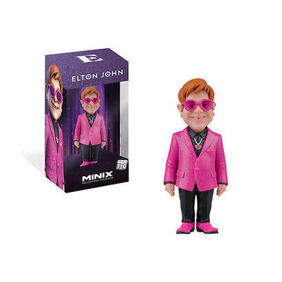minix-elton-john