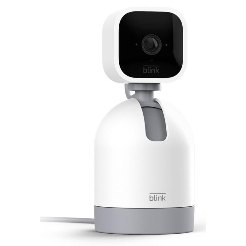 blink-b09n6p1555-camara-de-vigilancia-cubo-camara-de-seguridad-ip-interior-1920-x-1080-pixeles-escritorio