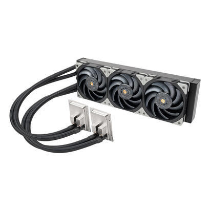 enfriamiento-de-agua-silverstone-sst-xe360pdd-negroplata