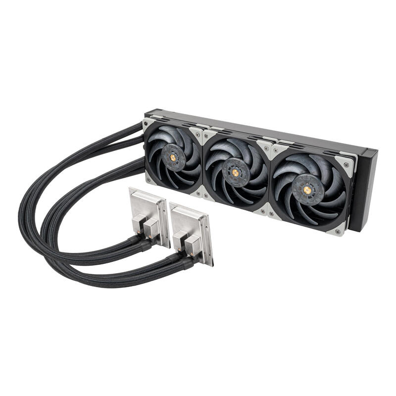 enfriamiento-de-agua-silverstone-sst-xe360pdd-negroplata