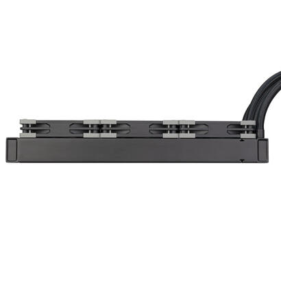 enfriamiento-de-agua-silverstone-sst-xe360pdd-negroplata