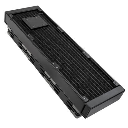 enfriamiento-de-agua-silverstone-sst-xe360pdd-negroplata