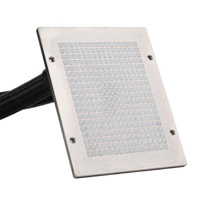 enfriamiento-de-agua-silverstone-sst-xe360pdd-negroplata