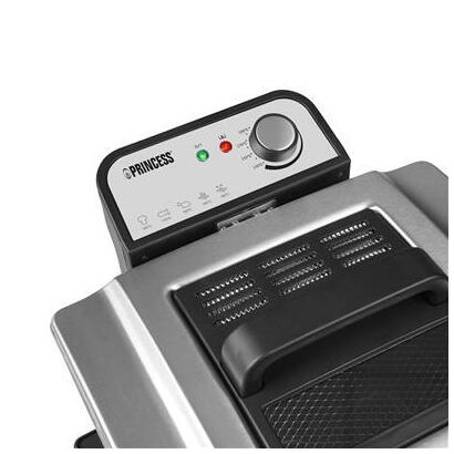 freidora-princess-184090-3270w-capacidad-5l