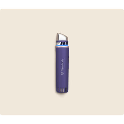 therabody-fg-theraface-depuff