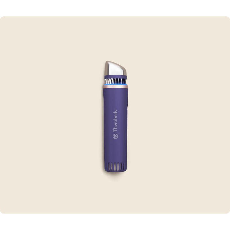 therabody-fg-theraface-depuff