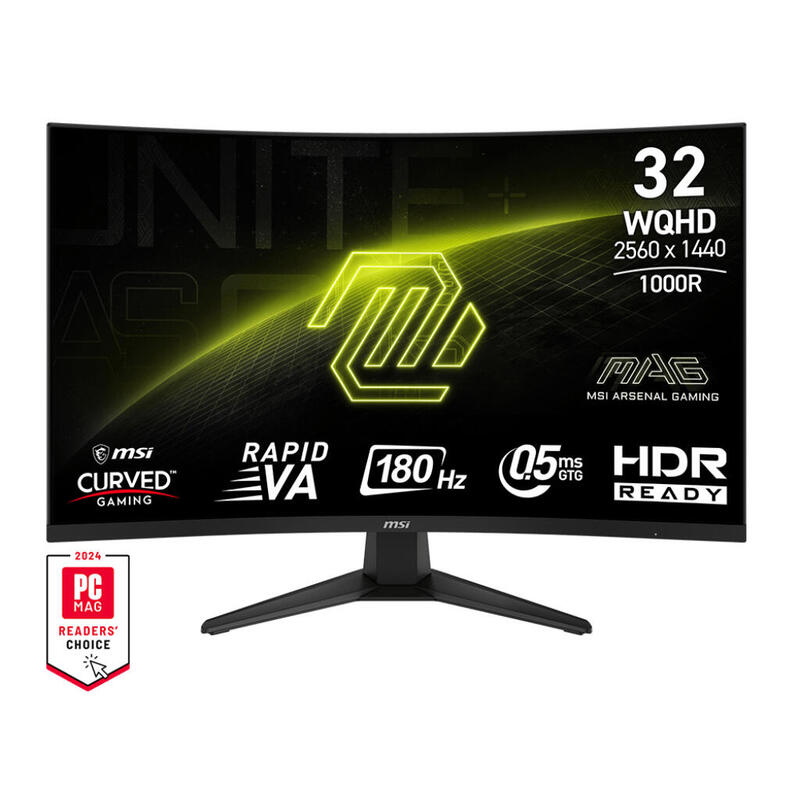 monitor-msi-mag-325cqf-315-rapid-va-curvo-1000r-2560x1440-180hz-negro