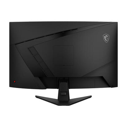 monitor-msi-mag-325cqf-315-rapid-va-curvo-1000r-2560x1440-180hz-negro