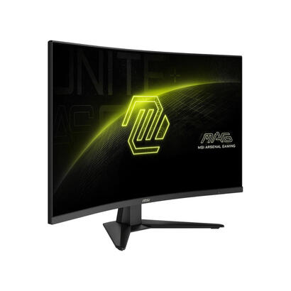 monitor-msi-mag-325cqf-315-rapid-va-curvo-1000r-2560x1440-180hz-negro