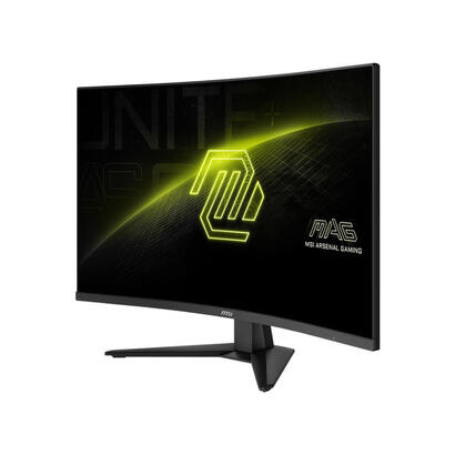monitor-msi-mag-325cqf-315-rapid-va-curvo-1000r-2560x1440-180hz-negro