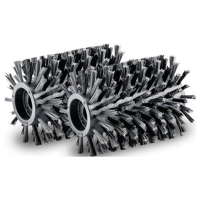 karcher-brush-roller-set-for-wooden-surfaces-pcl-6