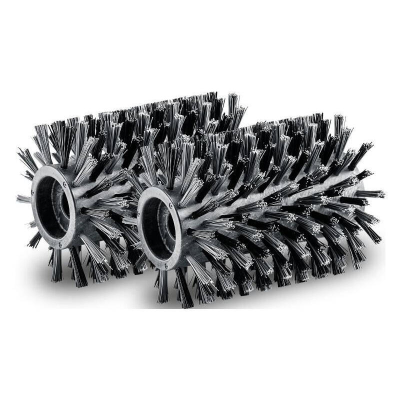 karcher-brush-roller-set-for-wooden-surfaces-pcl-6