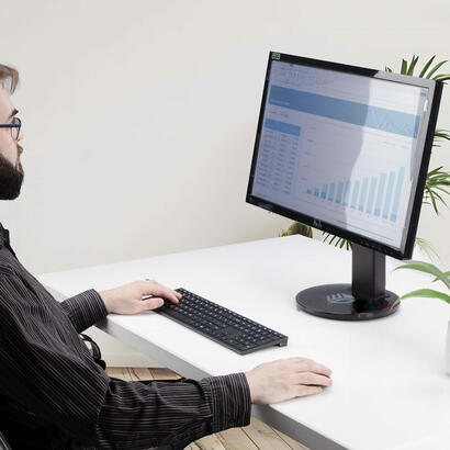 startechcom-2469-anti-blue-light-accesorio-para-monitor-filtro-antirreflectante