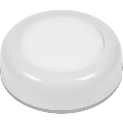 osram-dot-it-twist-and-shake-portable-mini-led-light