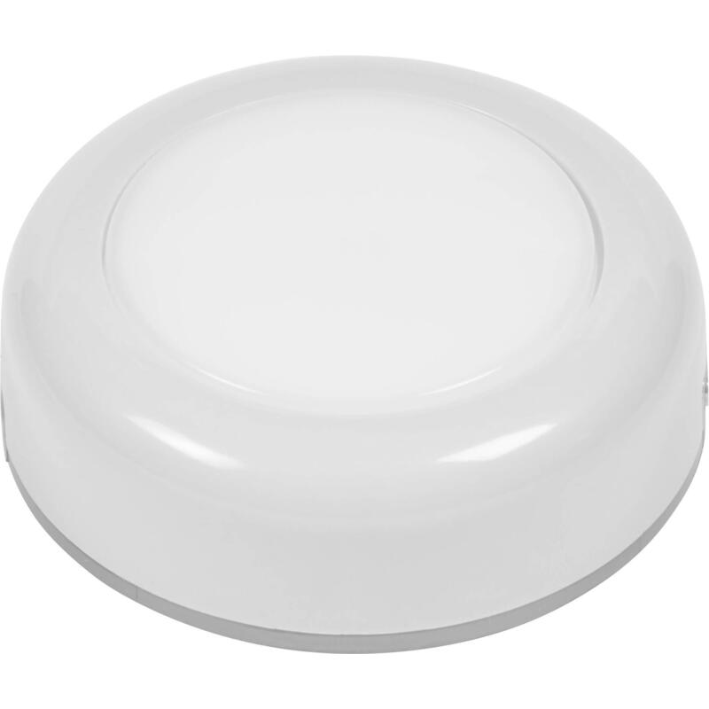 osram-dot-it-twist-and-shake-portable-mini-led-light