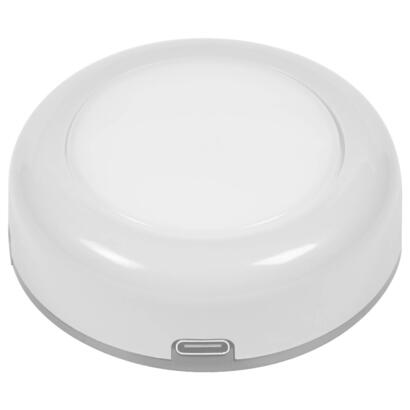 osram-dot-it-twist-and-shake-portable-mini-led-light