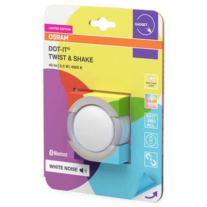 osram-dot-it-twist-and-shake-portable-mini-led-light