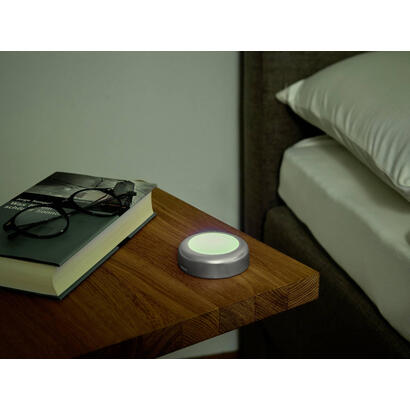 osram-dot-it-twist-and-shake-portable-mini-led-light