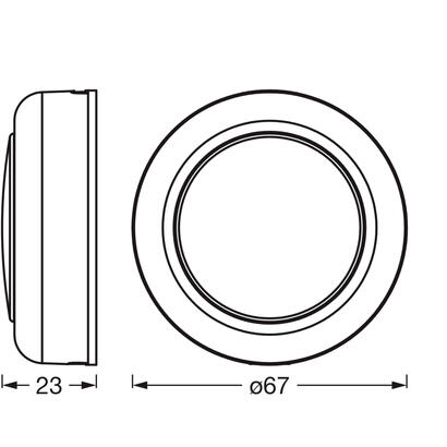 osram-dot-it-twist-and-shake-portable-mini-led-light