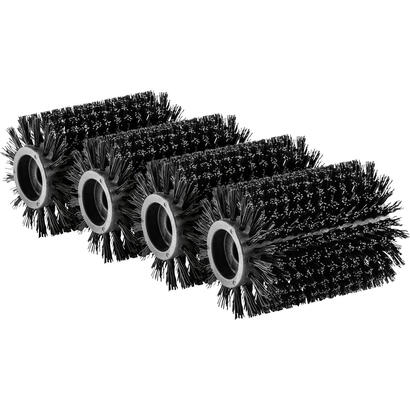 karcher-brush-roller-set-for-qst-stone-tiles-pcl-6