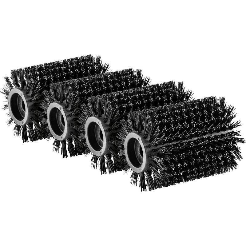karcher-brush-roller-set-for-qst-stone-tiles-pcl-6