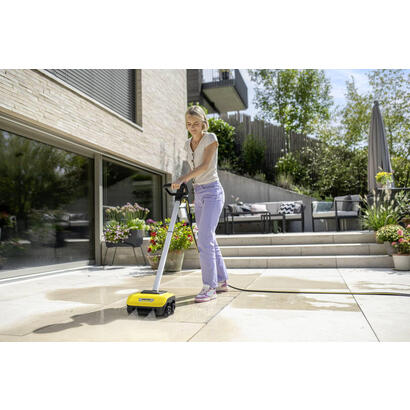 karcher-brush-roller-set-for-qst-stone-tiles-pcl-6